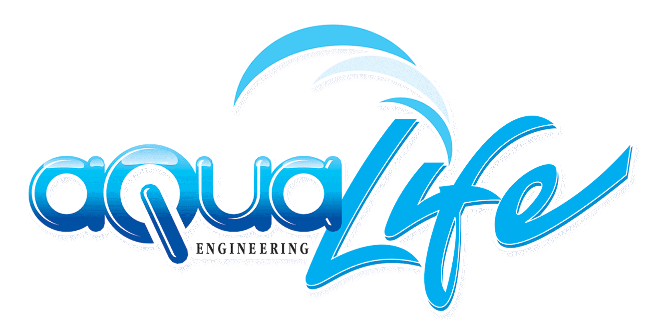 AquaLife-Logo