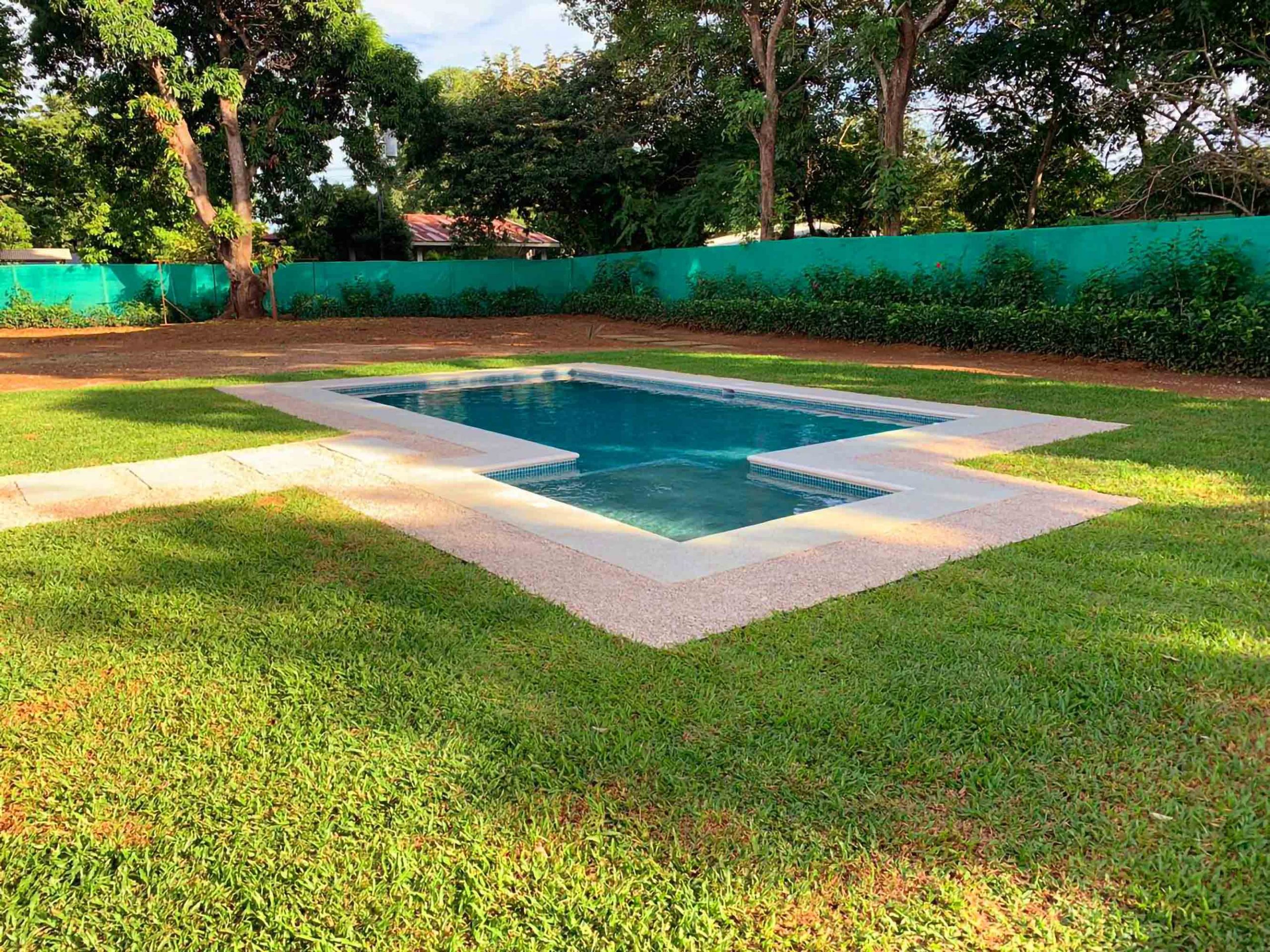 AquaLife - Santa Cruz-11